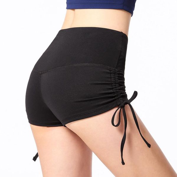 summer workout vital drawstring fitness peach yoga shorts hip lift scrunch burunning sport women gym leggings 1908 outfit
summer workout vital drawstring fitness peach yoga shorts hip lift scrunch burunning sport women gym leggings 1908 outfit