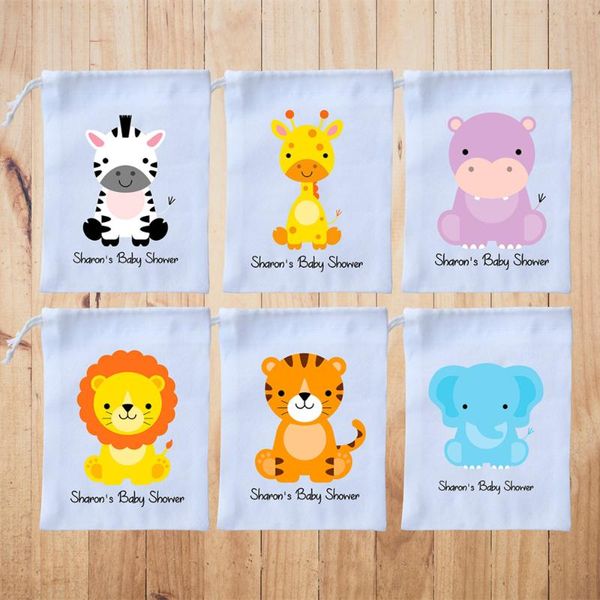 gift wrap personalise 12pcs farm animals favor bags-farm birthday bags-custom bags-kids bags-personalized
gift wrap personalise 12pcs farm animals favor bags-farm birthday bags-custom bags-kids bags-personalized