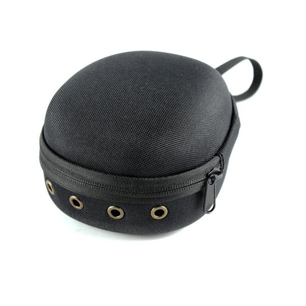 drop shape fishing reel bag baitcasting pouch protective case cover holder cosmetic bags & cases
drop shape fishing reel bag baitcasting pouch protective case cover holder cosmetic bags & cases