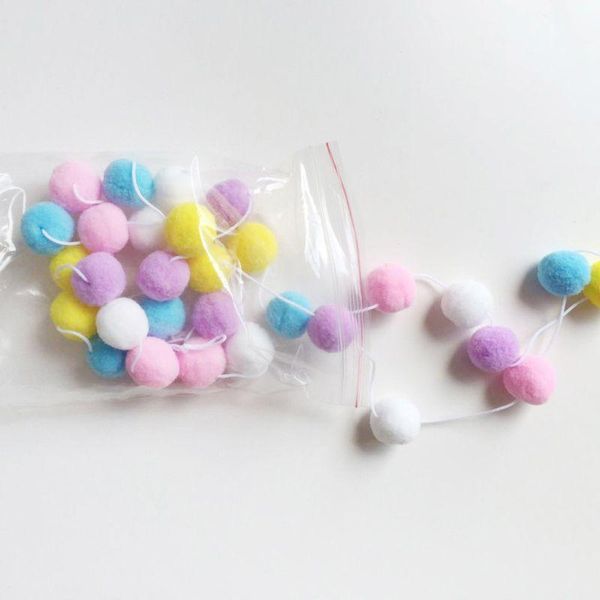 handmade hair ball strings decoration pillow toys baby wall hanging pography props kids tent room decor accessory drop ship decorative objec
handmade hair ball strings decoration pillow toys baby wall hanging pography props kids tent room decor accessory drop ship decorative objec