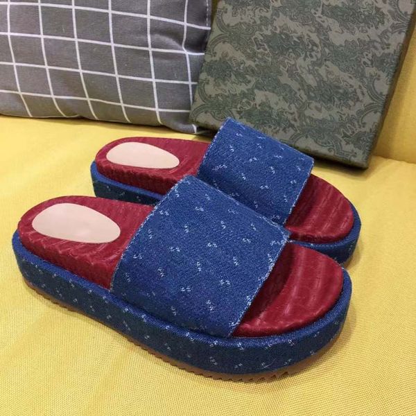 2022 designer women sandals oran sandals classic slippers real leather slides platform flats shoes sneakers boots without box by newshoe01 0, Black
2022 designer women sandals oran sandals classic slippers real leather slides platform flats shoes sneakers boots without box by newshoe01 0, Black