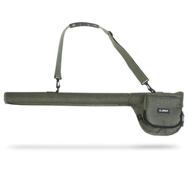 fishing accessories leo professional double layer canvas bag for rod and reel combo set 82cm shoulder
fishing accessories leo professional double layer canvas bag for rod and reel combo set 82cm shoulder