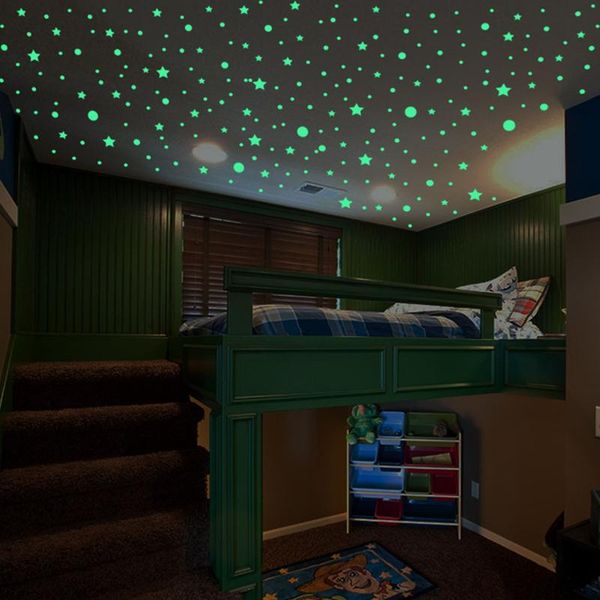 wall stickers pvc bathroom ceiling starry sky safe waterproof fluorescent decoration 2 set luminous bubble friendly
wall stickers pvc bathroom ceiling starry sky safe waterproof fluorescent decoration 2 set luminous bubble friendly