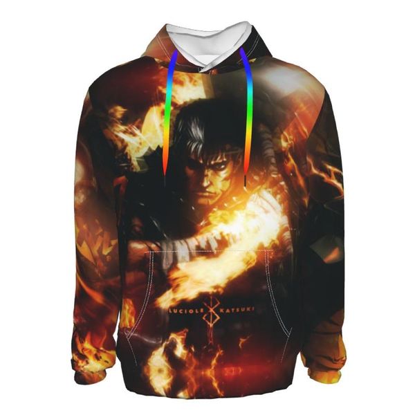 men's hoodies & sweatshirts berserk oversize female thick 2021 spring fashion men streetwear cute outfits boyfriend loose chic, Black
men's hoodies & sweatshirts berserk oversize female thick 2021 spring fashion men streetwear cute outfits boyfriend loose chic, Black