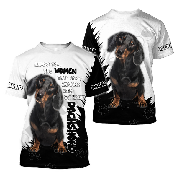 men's t-shirts plstar cosmos 3dprint est dachshund bull dog pet unique man/woman harajuku streetwear casual funny t-shirt short sleeve, White;black
men's t-shirts plstar cosmos 3dprint est dachshund bull dog pet unique man/woman harajuku streetwear casual funny t-shirt short sleeve, White;black