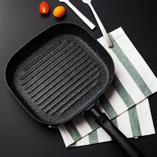 burning pan frying omelet fried eggs square aluminum non-stick two colors available cookware 8 pans
burning pan frying omelet fried eggs square aluminum non-stick two colors available cookware 8 pans
