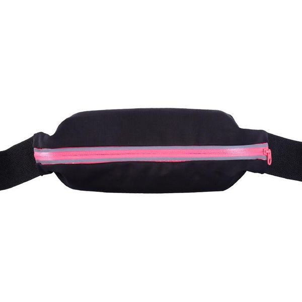outdoor bags good sports running waist multifunction waterproof phone bag adjustable ultralight elastic belts bum pack im
outdoor bags good sports running waist multifunction waterproof phone bag adjustable ultralight elastic belts bum pack im
