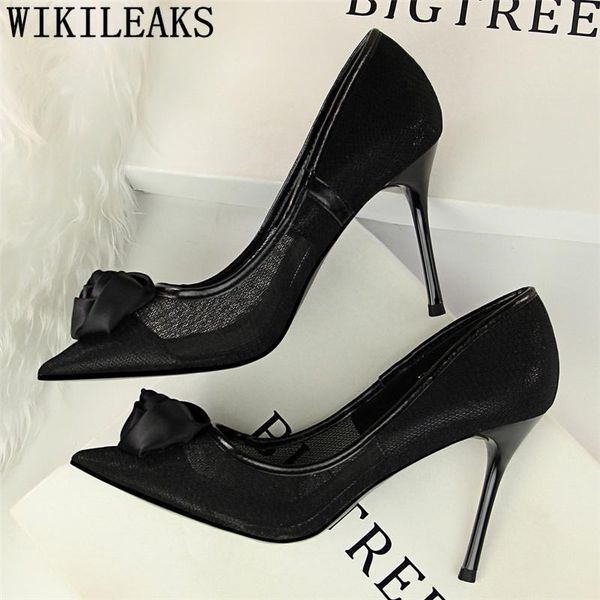dress shoes italian woman high heel designer heels women evening zapatos de fiesta para bodas tacchi a spillo, Black
dress shoes italian woman high heel designer heels women evening zapatos de fiesta para bodas tacchi a spillo, Black