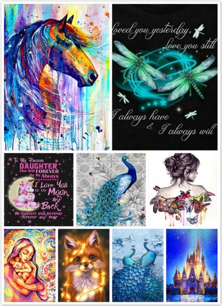 paintings animal wolf posters and prints wall art pictures canvas painting poster home decor roon decoration
paintings animal wolf posters and prints wall art pictures canvas painting poster home decor roon decoration