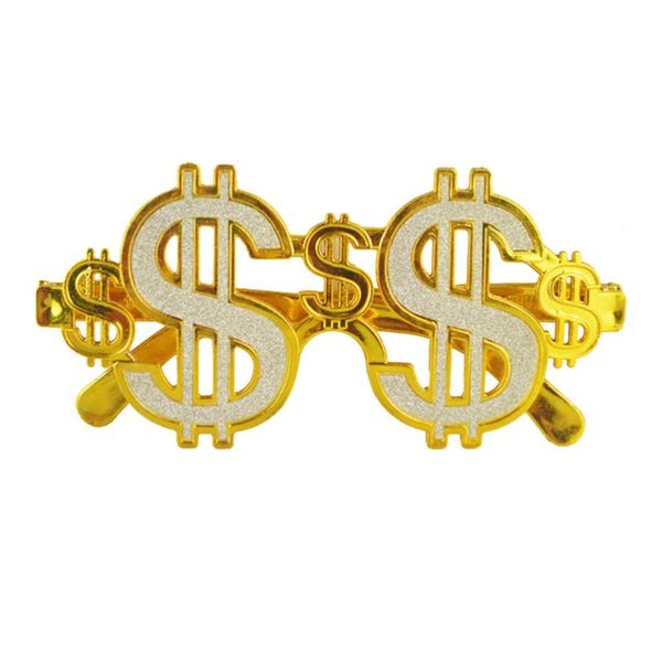 party decoration funny attractive creative carnival eyeglass po prop accessories sunglass
party decoration funny attractive creative carnival eyeglass po prop accessories sunglass