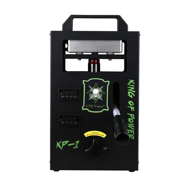 hydraulic tools rosin press machine portable dual heated plates oil wax extracting tool 4ton t-shirt clothes heat transfer
hydraulic tools rosin press machine portable dual heated plates oil wax extracting tool 4ton t-shirt clothes heat transfer