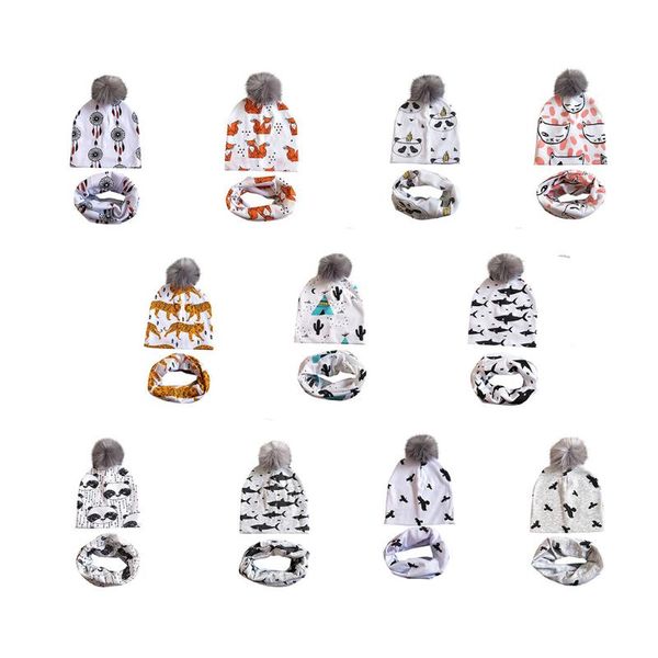 caps & hats 2pc baby printed detachable gray wool hat hos-pital cap collar season for spring, autumn, winter#g, Yellow
caps & hats 2pc baby printed detachable gray wool hat hos-pital cap collar season for spring, autumn, winter#g, Yellow