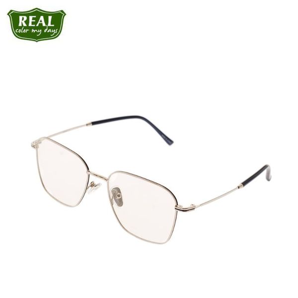 fashion sunglasses frames real retro women glasses frame metallic multicolor myopia rectangular optical full unisex, Black
fashion sunglasses frames real retro women glasses frame metallic multicolor myopia rectangular optical full unisex, Black