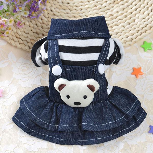 dog apparel cotton blend winter small accessories stripes warm lovely jeans dress cat jumpsuit gift bear pattern pet clothes overalls
dog apparel cotton blend winter small accessories stripes warm lovely jeans dress cat jumpsuit gift bear pattern pet clothes overalls