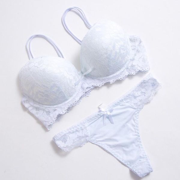 bras sets women thong lace push up bra set lingerie underwear intimates embroidered floral black white brief, Red;black
bras sets women thong lace push up bra set lingerie underwear intimates embroidered floral black white brief, Red;black