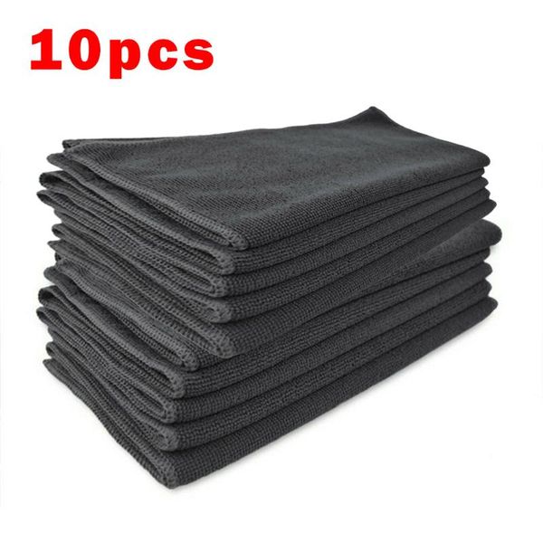 polishing cloth car cleaning soft 10pcs 40x40cm dry economical towel 
polishing cloth car cleaning soft 10pcs 40x40cm dry economical towel