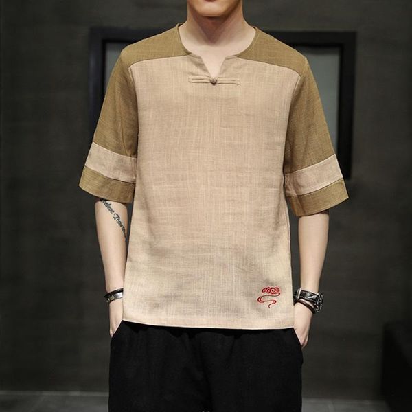 ethnic clothing 30256, Red
ethnic clothing 30256, Red