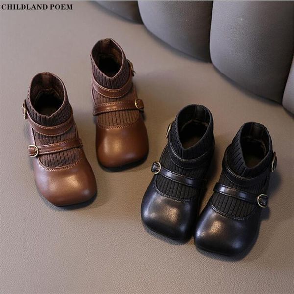 first walkers baby walker shoes princess leather girls winter soft bottom toddler for infant
first walkers baby walker shoes princess leather girls winter soft bottom toddler for infant