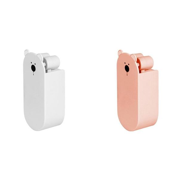 electric fans personal dual head fan mini portable pocket powerful handheld foldable for office travel hiking camping
electric fans personal dual head fan mini portable pocket powerful handheld foldable for office travel hiking camping