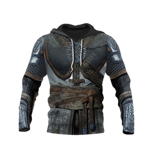 men hoodie street fashion lent and herfst 3d printed viking mythology pattern casual comfortable loose oversized hooded, Black;green
men hoodie street fashion lent and herfst 3d printed viking mythology pattern casual comfortable loose oversized hooded, Black;green