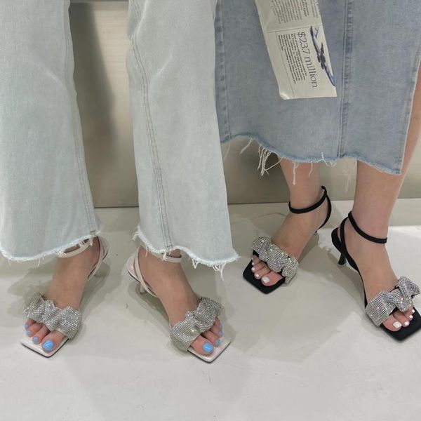 sandals stiletto heels all-match fashion womens shoes 2021 square toe suit female beige luxury summer rhinestone black el
sandals stiletto heels all-match fashion womens shoes 2021 square toe suit female beige luxury summer rhinestone black el
