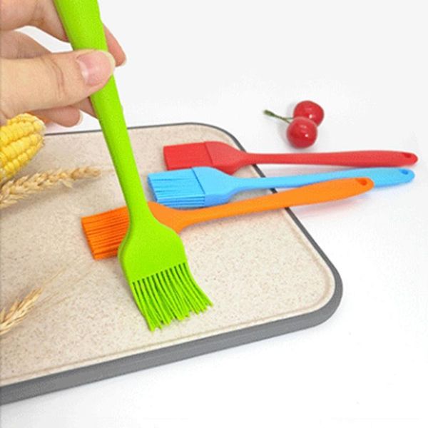 4pcs children's kitchenware mini shovel silicone spoon brush cooking tools dinnerware sets
4pcs children's kitchenware mini shovel silicone spoon brush cooking tools dinnerware sets