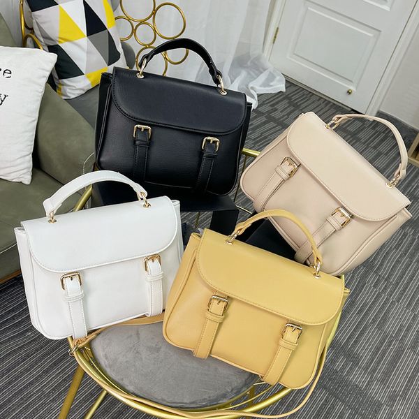 2021 bag party star style shoulder messenger crossbody mini women fashion bags handbags handbag beauty 20-2578
2021 bag party star style shoulder messenger crossbody mini women fashion bags handbags handbag beauty 20-2578