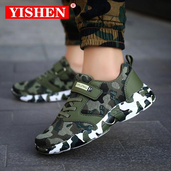 athletic & outdoor yishen children shoes for baby boys girls sneakers light kids casual air mesh leather breathable soft running sports, Black
athletic & outdoor yishen children shoes for baby boys girls sneakers light kids casual air mesh leather breathable soft running sports, Black