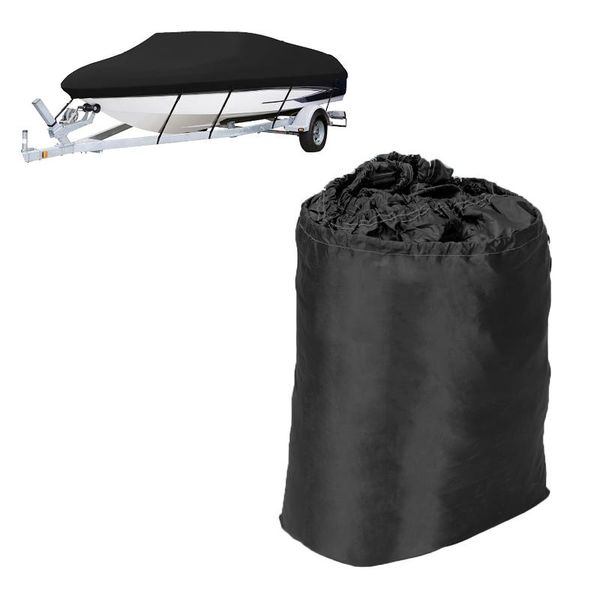clothing & wardrobe storage 210d oxford cloth dust-proof waterproof boat cover speedboat towed fishing v-shaped rain sun protection
clothing & wardrobe storage 210d oxford cloth dust-proof waterproof boat cover speedboat towed fishing v-shaped rain sun protection