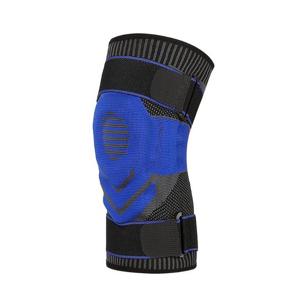 elbow & knee pads breathable brace exercise pad protector fitness support sports protective gear outdoor accessories, Black;gray
elbow & knee pads breathable brace exercise pad protector fitness support sports protective gear outdoor accessories, Black;gray