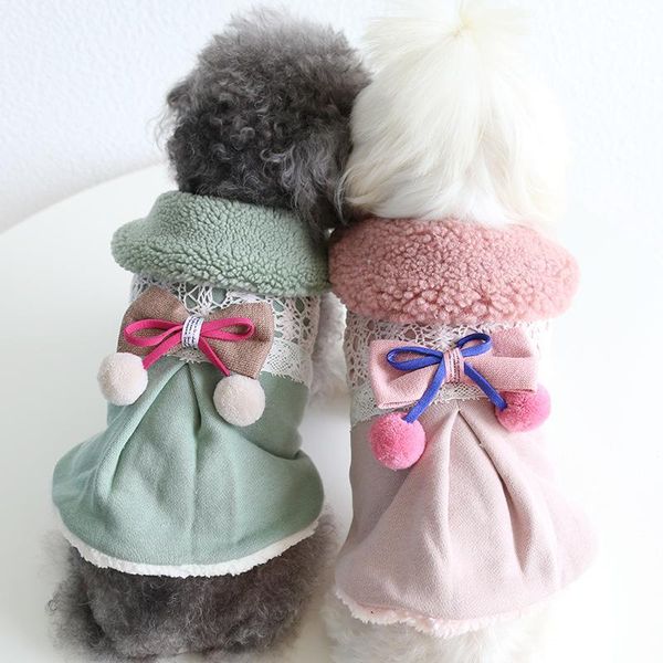 dog apparel small pet cat clothes winter puppy dress yorkshire maltese chihuahua shih tzu pomeranian bichon poodle clothing costumes
dog apparel small pet cat clothes winter puppy dress yorkshire maltese chihuahua shih tzu pomeranian bichon poodle clothing costumes