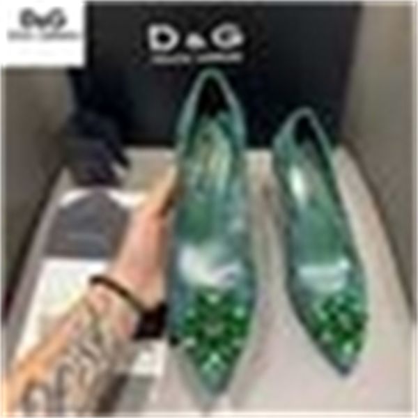 slippers women high heels sandals men mules slides pumps loafers ballerinas dress shoes nwca, Black;white
slippers women high heels sandals men mules slides pumps loafers ballerinas dress shoes nwca, Black;white