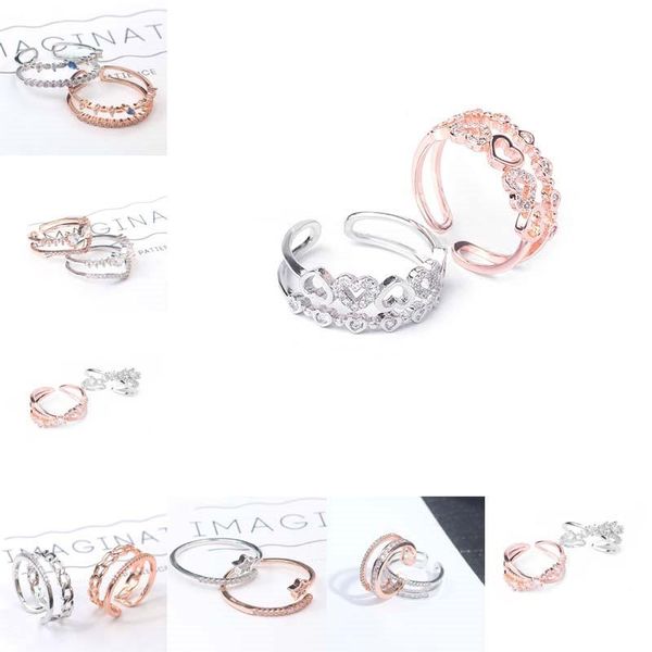fashion leaf flower cubic zirconia adjustable ring for women girls trendy crystal finger jewelry party gifts cluster rings, Golden;silver
fashion leaf flower cubic zirconia adjustable ring for women girls trendy crystal finger jewelry party gifts cluster rings, Golden;silver