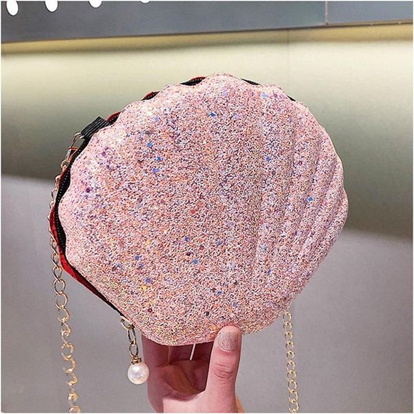 evening bags fashion shiny sequined mini shell bag women's ladies female party pu leather crossbody shoulder handbags purses
evening bags fashion shiny sequined mini shell bag women's ladies female party pu leather crossbody shoulder handbags purses