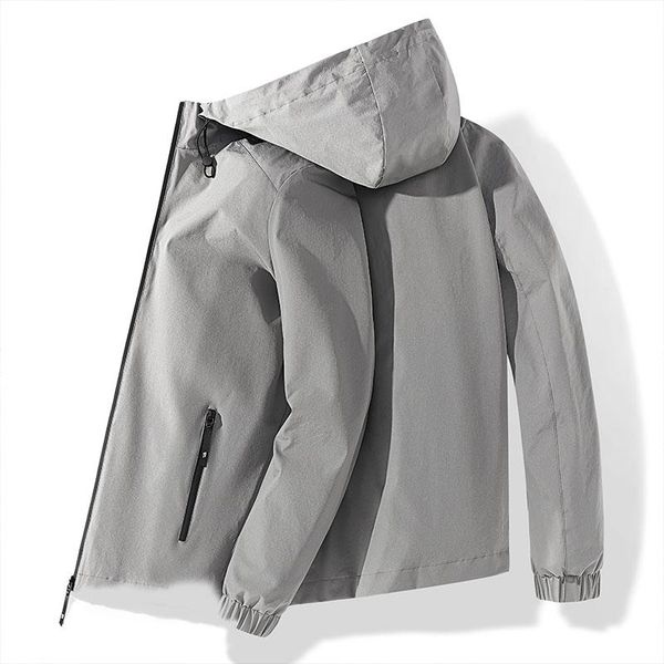 men's jackets streetwear jacket men 2021 man korean style baseball and coats hip hop vintage windbreaker, Black;brown
men's jackets streetwear jacket men 2021 man korean style baseball and coats hip hop vintage windbreaker, Black;brown