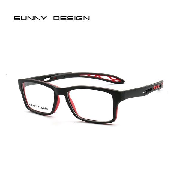 fashion sunglasses frames kids + youth (age 5-10) square tr/silicone adjustable size eyeglass, Black
fashion sunglasses frames kids + youth (age 5-10) square tr/silicone adjustable size eyeglass, Black