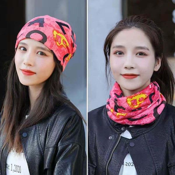 fashion women ring scarf keep neck warm knitted scarves for men/female snood warp collar male soft fleece, Blue;gray
fashion women ring scarf keep neck warm knitted scarves for men/female snood warp collar male soft fleece, Blue;gray
