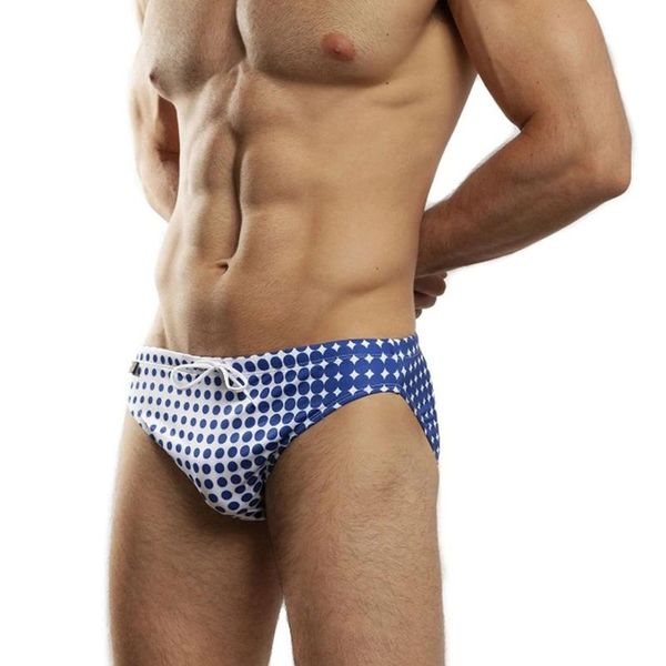 men's swimwear uxh padded gradient color swim briefs push-up men swimming surf beach shorts mayo sungas de praia homens
men's swimwear uxh padded gradient color swim briefs push-up men swimming surf beach shorts mayo sungas de praia homens