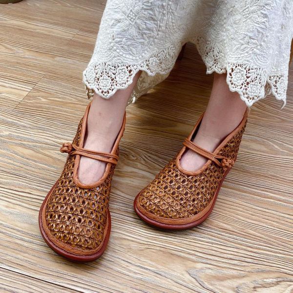 sandals yourseason ladies buckle strap vintage flat with sewing 2021 handmade women genuine leather summer shoes, Black
sandals yourseason ladies buckle strap vintage flat with sewing 2021 handmade women genuine leather summer shoes, Black