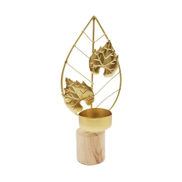 candle holders 2021 nwe tree leaf tea light home holiday tablecenterpieces oil burner
candle holders 2021 nwe tree leaf tea light home holiday tablecenterpieces oil burner