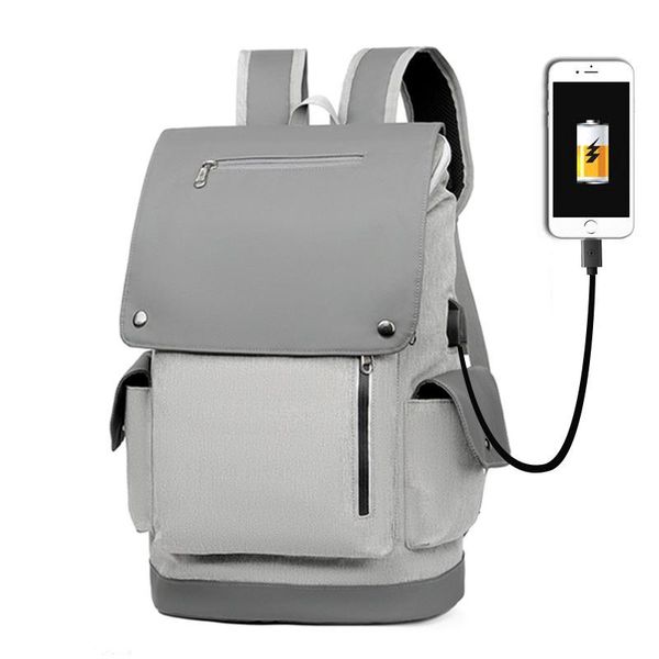 backpack men usb charging back pack anti-theft laplarge capacity college school bag for teenager boys girls mochila
backpack men usb charging back pack anti-theft laplarge capacity college school bag for teenager boys girls mochila