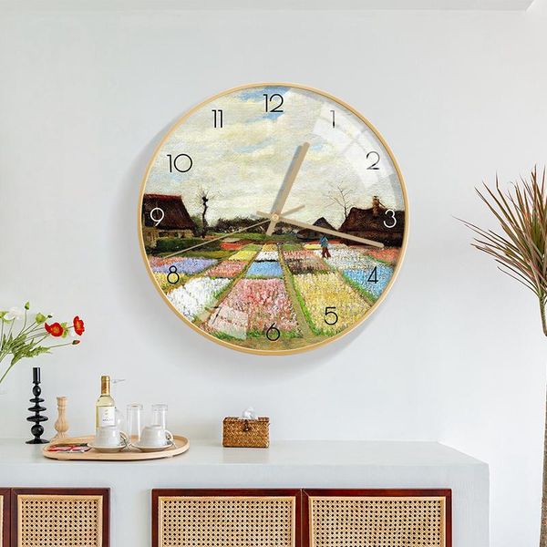 wall clocks clock modern design zegar scienny horloge murale moderne digital home decoration accessories relogio parede wandklok
wall clocks clock modern design zegar scienny horloge murale moderne digital home decoration accessories relogio parede wandklok