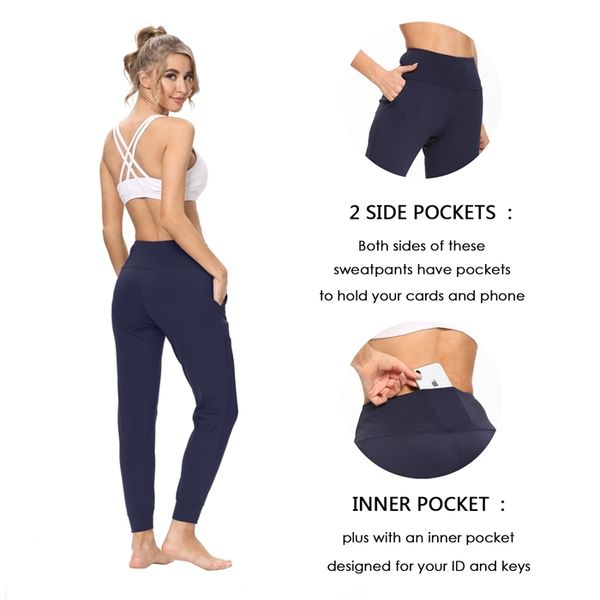 capmap 2021 new high waist yoga leggings push up sports women fitness running pants energy stretch gym girl body shaping bottoms, Black
capmap 2021 new high waist yoga leggings push up sports women fitness running pants energy stretch gym girl body shaping bottoms, Black