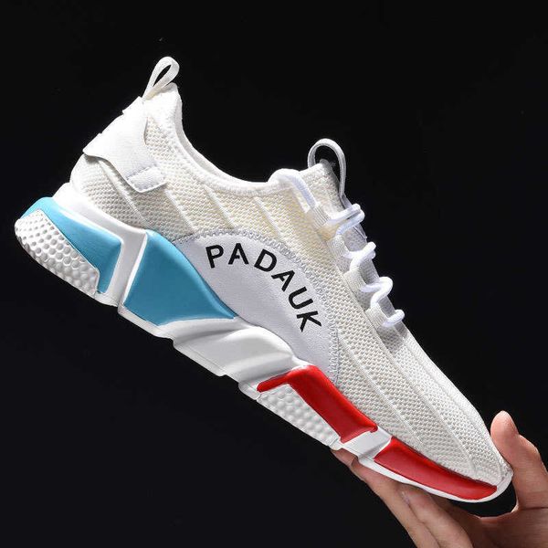 2021 summer men's running sports flying woven sho youth leisure korean increased student
2021 summer men's running sports flying woven sho youth leisure korean increased student