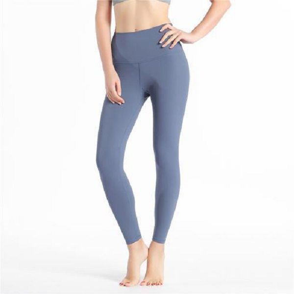 fitness shaping athletic solid women girls high waist running yoga outfits ladies sports full leggings pants workout q t3dc# 04, White;red
fitness shaping athletic solid women girls high waist running yoga outfits ladies sports full leggings pants workout q t3dc# 04, White;red