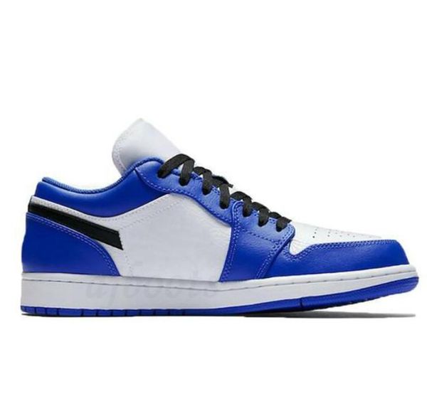 2021 men women tag 1 1s low basketball shoes unc paris sneakers jumpman game royal gym red banned grey black sail toe gs tri-color washeda3y
2021 men women tag 1 1s low basketball shoes unc paris sneakers jumpman game royal gym red banned grey black sail toe gs tri-color washeda3y
