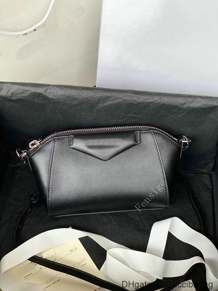 antigona womens fashion nano totes bag famous shoulder crossbody real business bag mini bags female leather handbags
antigona womens fashion nano totes bag famous shoulder crossbody real business bag mini bags female leather handbags