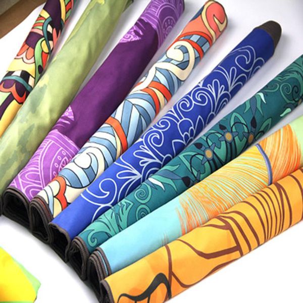 yoga mats printed towels fitness non-slip 185cm*63cm*1.5mm thickened sweat blanket
yoga mats printed towels fitness non-slip 185cm*63cm*1.5mm thickened sweat blanket
