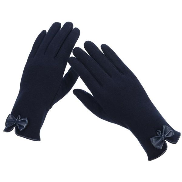 fingerless gloves warm lace mesh glove sunscreen fashion women lady girl mitten touch screen protection elegant, Blue;gray
fingerless gloves warm lace mesh glove sunscreen fashion women lady girl mitten touch screen protection elegant, Blue;gray