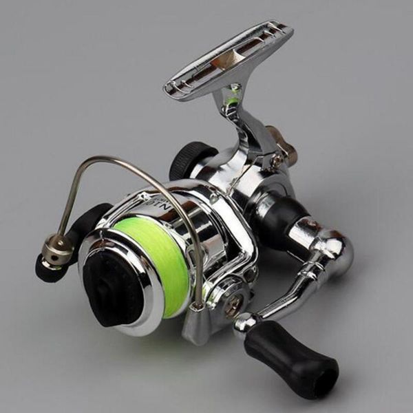 baitcasting reels 2+1 ball bearing mini high speed rotating fishing reel spool handle carp tackle size
baitcasting reels 2+1 ball bearing mini high speed rotating fishing reel spool handle carp tackle size
